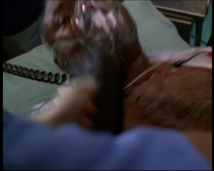 Charmed-Online-dot-616TheCourtshipOfWyattsFather1119.jpg Charmed-Online-dot-616TheCourtshipOfWyattsFather1119.jpg