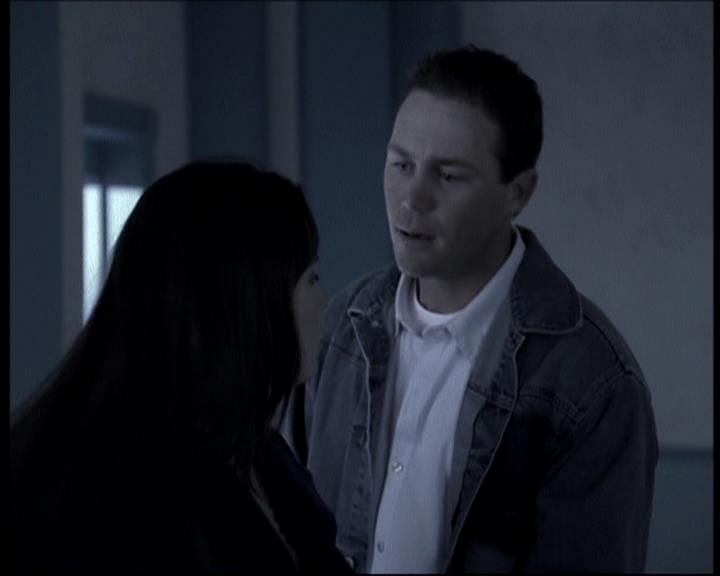 Charmed-Online-dot-616TheCourtshipOfWyattsFather1126.jpg Charmed-Online-dot-616TheCourtshipOfWyattsFather1126.jpg