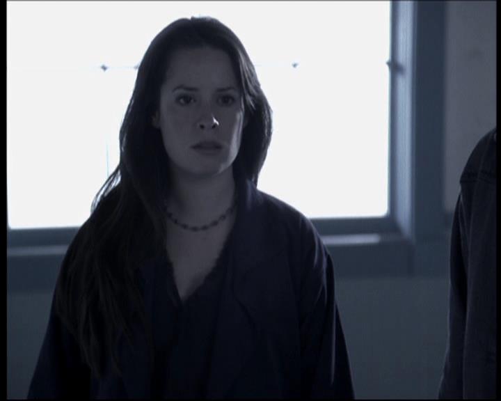 Charmed-Online-dot-616TheCourtshipOfWyattsFather1135.jpg Charmed-Online-dot-616TheCourtshipOfWyattsFather1135.jpg