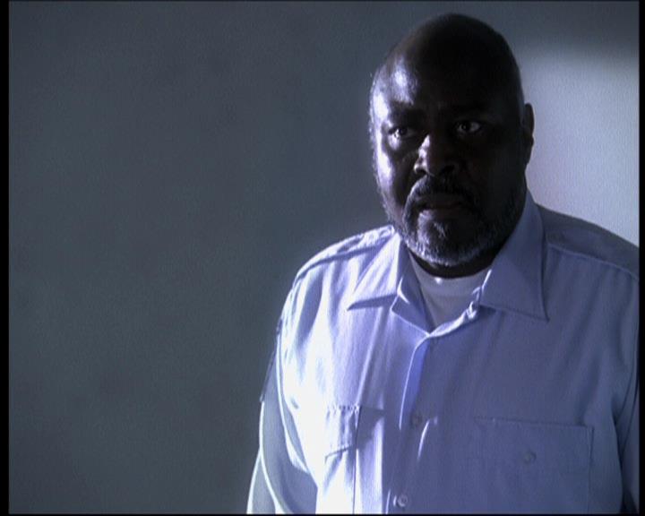 Charmed-Online-dot-616TheCourtshipOfWyattsFather1137.jpg Charmed-Online-dot-616TheCourtshipOfWyattsFather1137.jpg