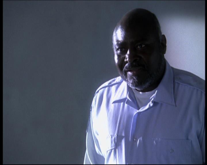 Charmed-Online-dot-616TheCourtshipOfWyattsFather1145.jpg Charmed-Online-dot-616TheCourtshipOfWyattsFather1145.jpg