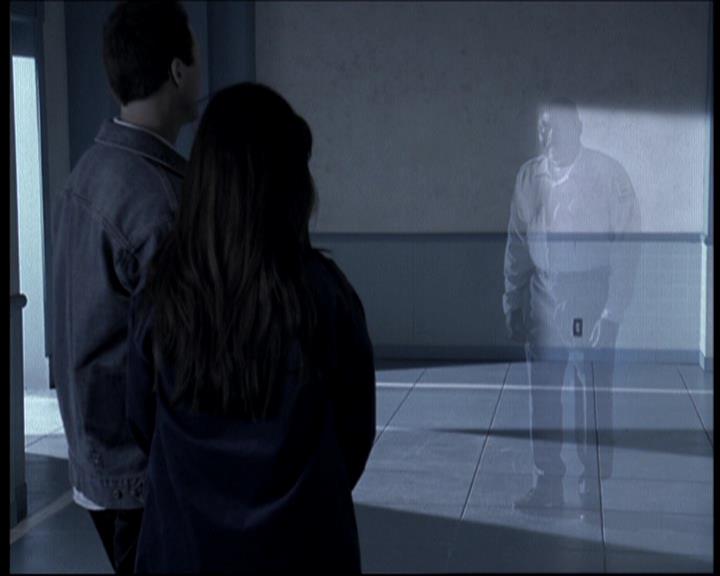 Charmed-Online-dot-616TheCourtshipOfWyattsFather1148.jpg Charmed-Online-dot-616TheCourtshipOfWyattsFather1148.jpg