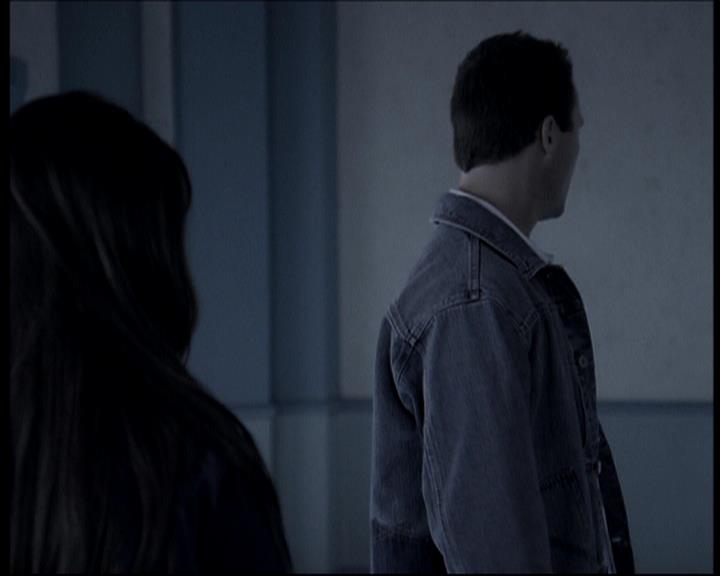 Charmed-Online-dot-616TheCourtshipOfWyattsFather1153.jpg Charmed-Online-dot-616TheCourtshipOfWyattsFather1153.jpg