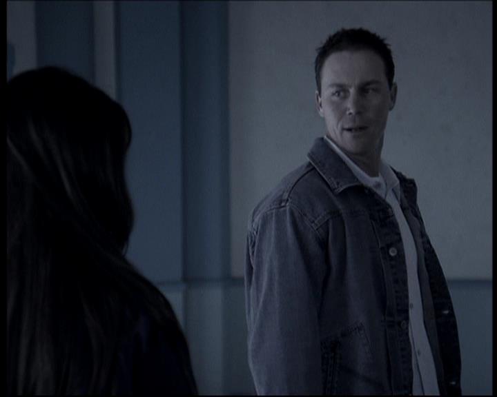 Charmed-Online-dot-616TheCourtshipOfWyattsFather1154.jpg