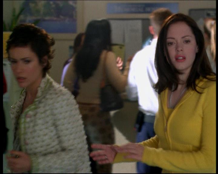 Charmed-Online-dot-616TheCourtshipOfWyattsFather1172.jpg