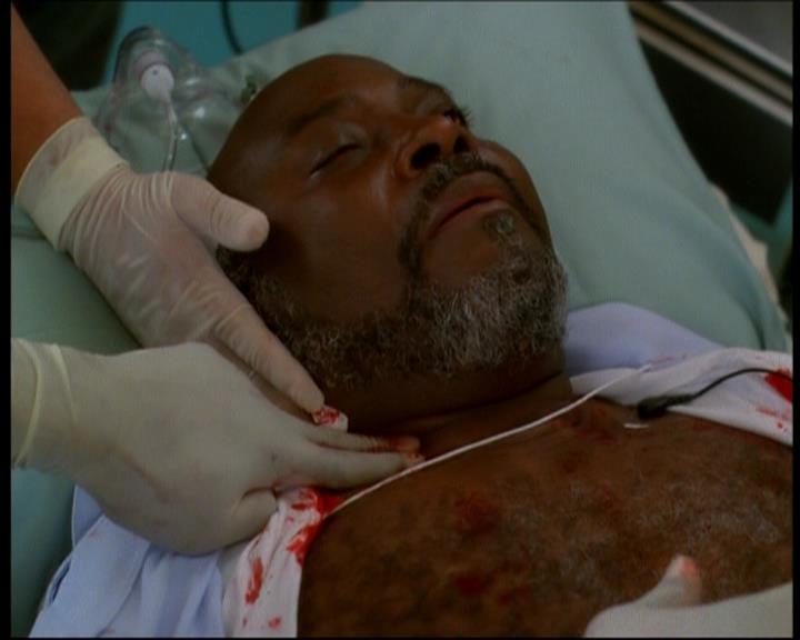 Charmed-Online-dot-616TheCourtshipOfWyattsFather1173.jpg Charmed-Online-dot-616TheCourtshipOfWyattsFather1173.jpg