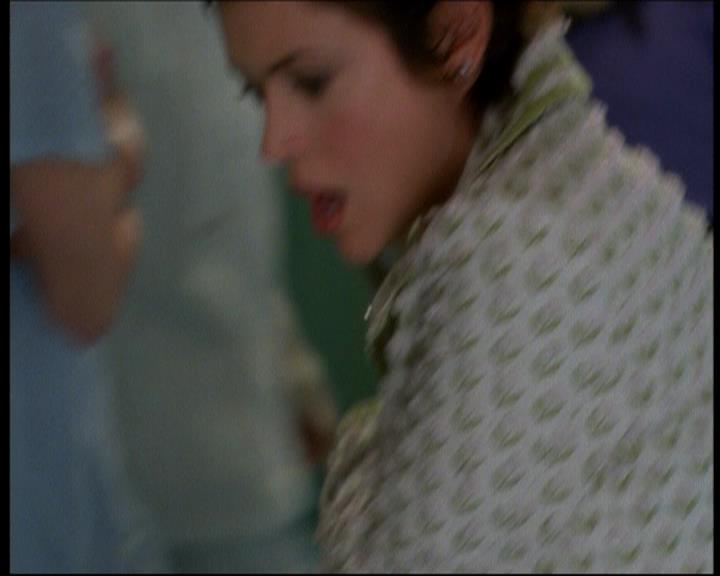 Charmed-Online-dot-616TheCourtshipOfWyattsFather1179.jpg