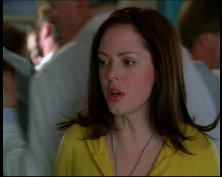 Charmed-Online-dot-616TheCourtshipOfWyattsFather1180.jpg