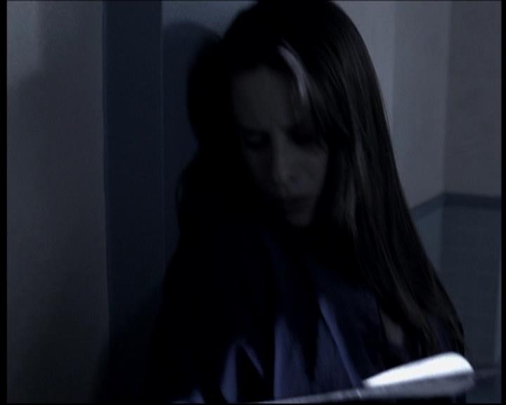 Charmed-Online-dot-616TheCourtshipOfWyattsFather1185.jpg