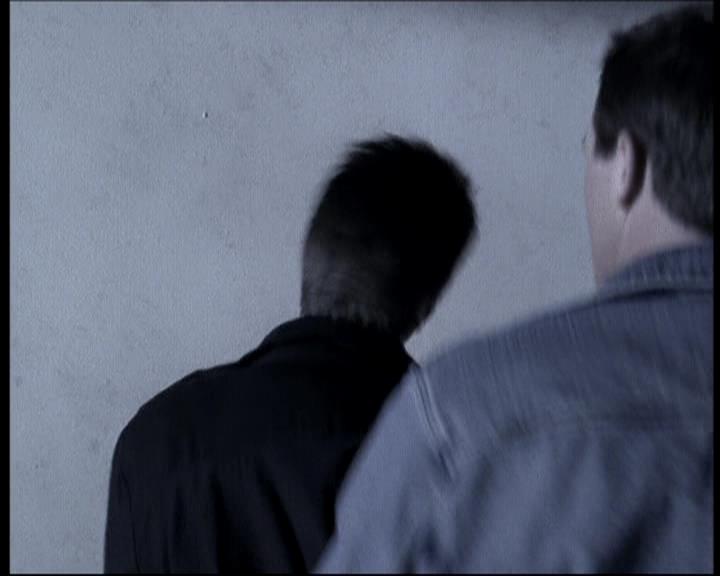 Charmed-Online-dot-616TheCourtshipOfWyattsFather1194.jpg Charmed-Online-dot-616TheCourtshipOfWyattsFather1194.jpg