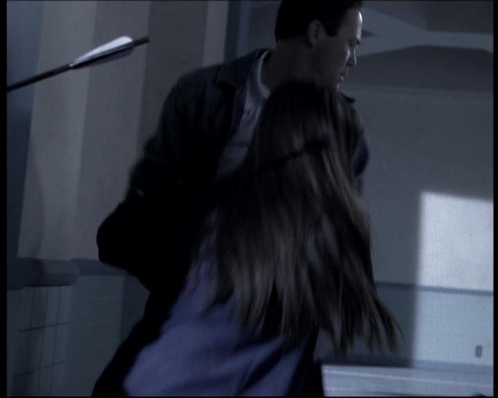 Charmed-Online-dot-616TheCourtshipOfWyattsFather1199.jpg Charmed-Online-dot-616TheCourtshipOfWyattsFather1199.jpg