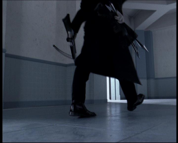 Charmed-Online-dot-616TheCourtshipOfWyattsFather1205.jpg Charmed-Online-dot-616TheCourtshipOfWyattsFather1205.jpg