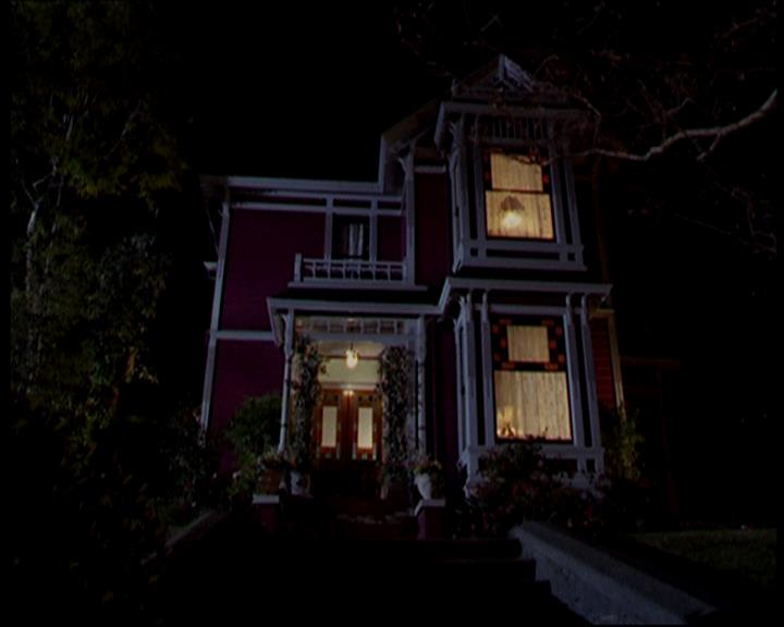 Charmed-Online-dot-616TheCourtshipOfWyattsFather1206.jpg Charmed-Online-dot-616TheCourtshipOfWyattsFather1206.jpg