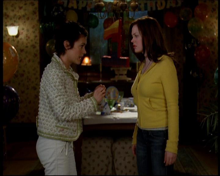 Charmed-Online-dot-616TheCourtshipOfWyattsFather1213.jpg