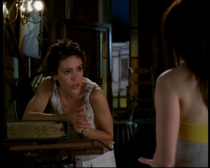 Charmed-Online-dot-616TheCourtshipOfWyattsFather1244.jpg