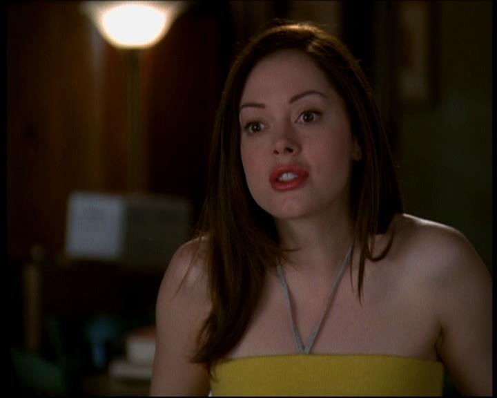 Charmed-Online-dot-616TheCourtshipOfWyattsFather1255.jpg
