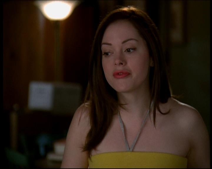 Charmed-Online-dot-616TheCourtshipOfWyattsFather1256.jpg