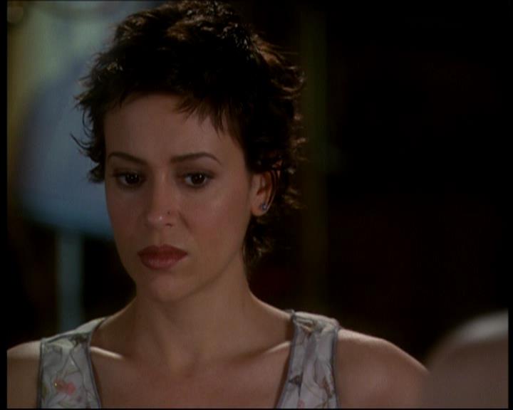 Charmed-Online-dot-616TheCourtshipOfWyattsFather1260.jpg Charmed-Online-dot-616TheCourtshipOfWyattsFather1260.jpg
