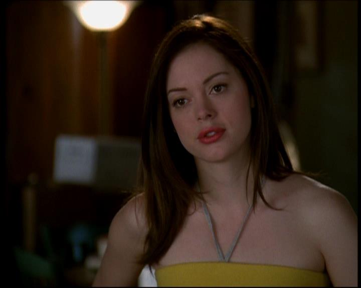 Charmed-Online-dot-616TheCourtshipOfWyattsFather1262.jpg