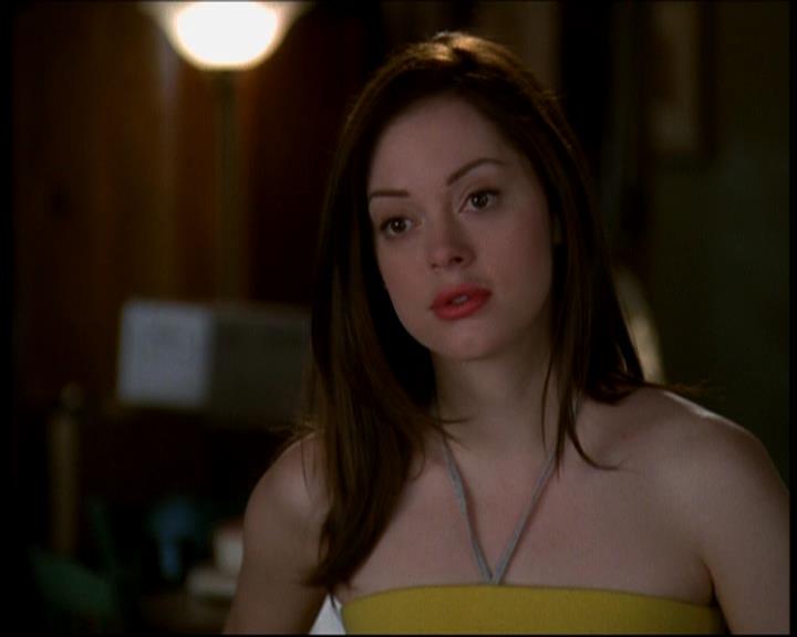Charmed-Online-dot-616TheCourtshipOfWyattsFather1264.jpg Charmed-Online-dot-616TheCourtshipOfWyattsFather1264.jpg