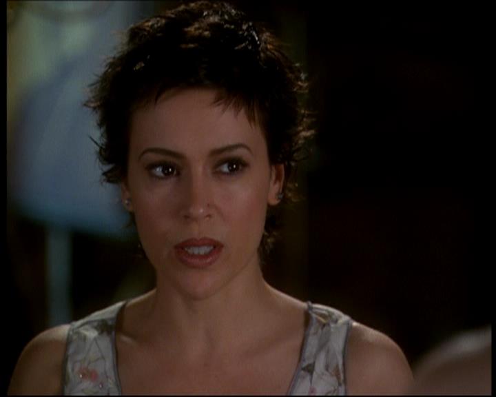 Charmed-Online-dot-616TheCourtshipOfWyattsFather1269.jpg