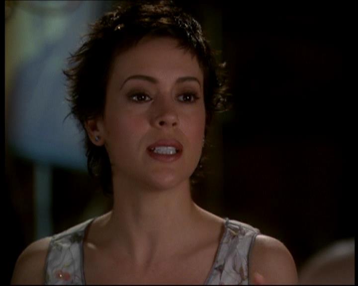 Charmed-Online-dot-616TheCourtshipOfWyattsFather1270.jpg