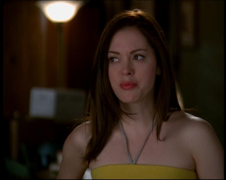 Charmed-Online-dot-616TheCourtshipOfWyattsFather1275.jpg