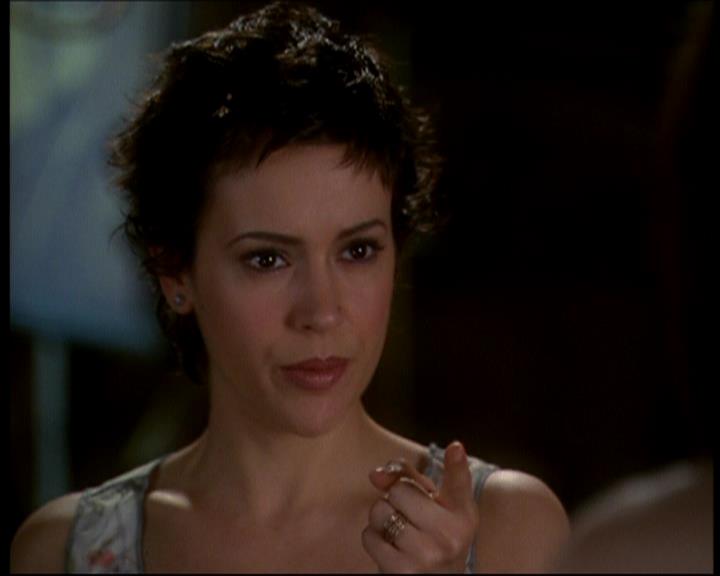 Charmed-Online-dot-616TheCourtshipOfWyattsFather1280.jpg
