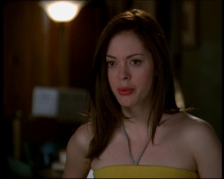Charmed-Online-dot-616TheCourtshipOfWyattsFather1281.jpg