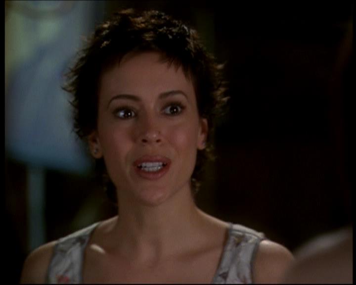 Charmed-Online-dot-616TheCourtshipOfWyattsFather1283.jpg