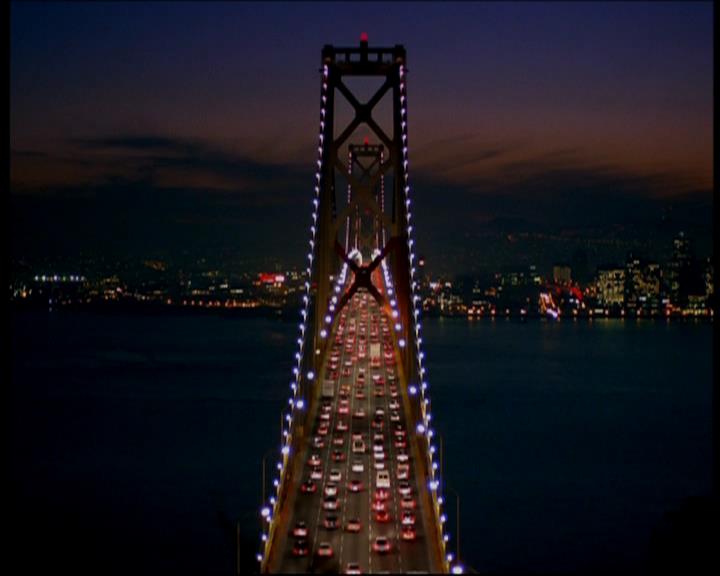 Charmed-Online-dot-616TheCourtshipOfWyattsFather1289.jpg Charmed-Online-dot-616TheCourtshipOfWyattsFather1289.jpg