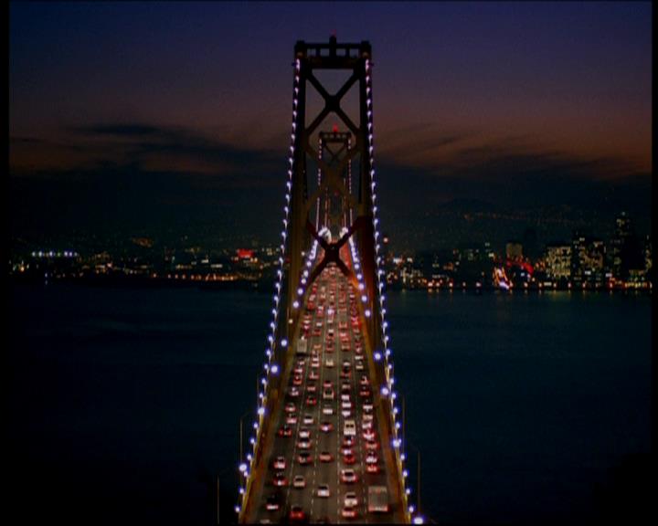 Charmed-Online-dot-616TheCourtshipOfWyattsFather1290.jpg Charmed-Online-dot-616TheCourtshipOfWyattsFather1290.jpg