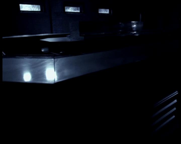 Charmed-Online-dot-616TheCourtshipOfWyattsFather1294.jpg Charmed-Online-dot-616TheCourtshipOfWyattsFather1294.jpg