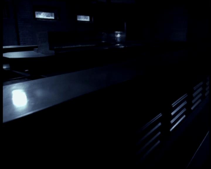 Charmed-Online-dot-616TheCourtshipOfWyattsFather1295.jpg Charmed-Online-dot-616TheCourtshipOfWyattsFather1295.jpg