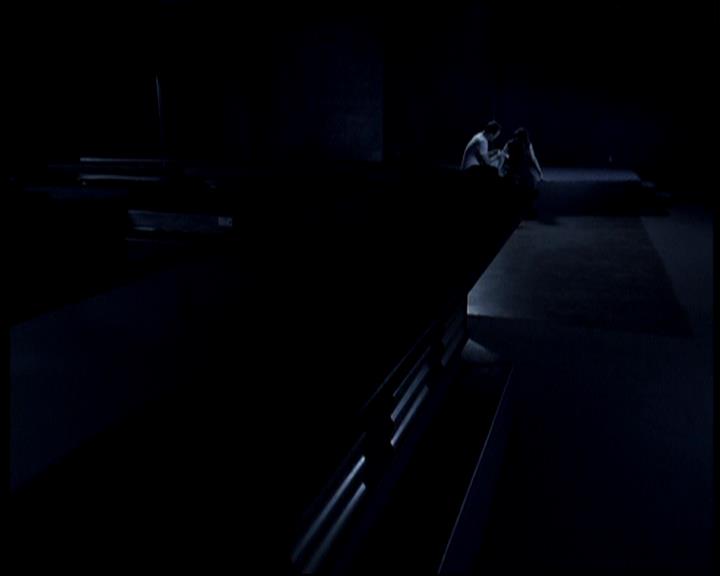 Charmed-Online-dot-616TheCourtshipOfWyattsFather1299.jpg Charmed-Online-dot-616TheCourtshipOfWyattsFather1299.jpg