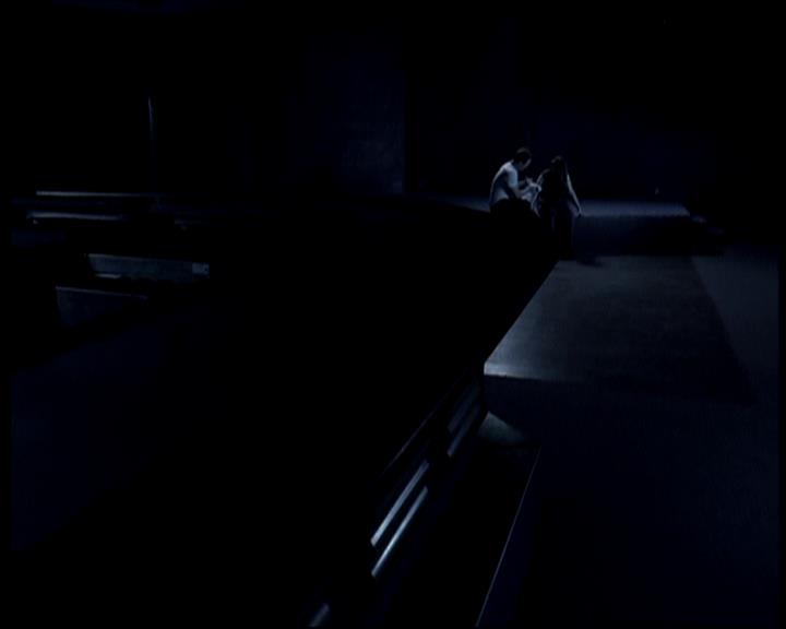 Charmed-Online-dot-616TheCourtshipOfWyattsFather1300.jpg Charmed-Online-dot-616TheCourtshipOfWyattsFather1300.jpg