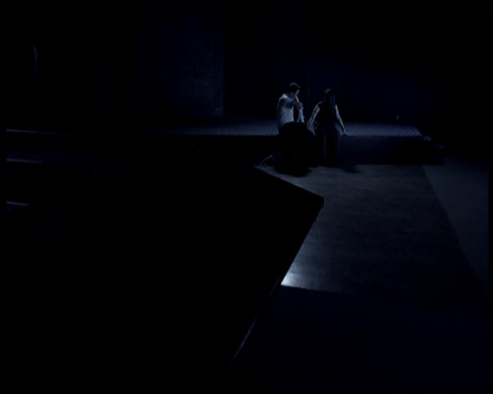 Charmed-Online-dot-616TheCourtshipOfWyattsFather1304.jpg Charmed-Online-dot-616TheCourtshipOfWyattsFather1304.jpg