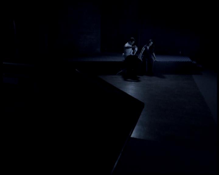 Charmed-Online-dot-616TheCourtshipOfWyattsFather1305.jpg Charmed-Online-dot-616TheCourtshipOfWyattsFather1305.jpg