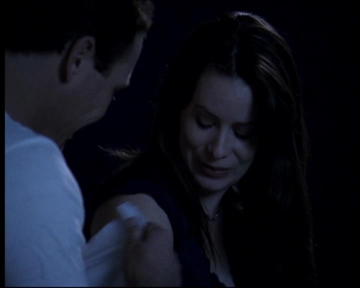 Charmed-Online-dot-616TheCourtshipOfWyattsFather1310.jpg Charmed-Online-dot-616TheCourtshipOfWyattsFather1310.jpg