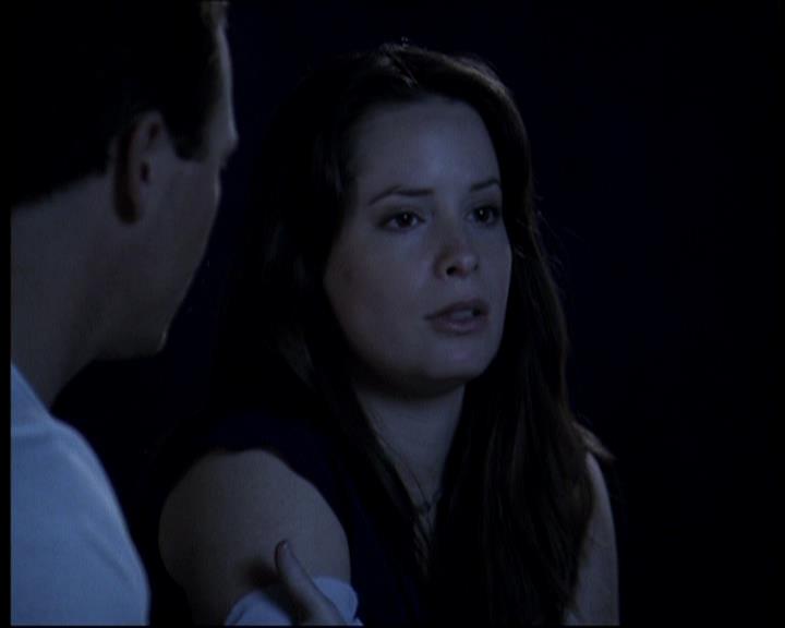 Charmed-Online-dot-616TheCourtshipOfWyattsFather1322.jpg Charmed-Online-dot-616TheCourtshipOfWyattsFather1322.jpg