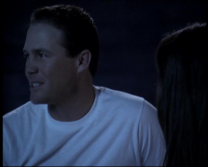 Charmed-Online-dot-616TheCourtshipOfWyattsFather1327.jpg Charmed-Online-dot-616TheCourtshipOfWyattsFather1327.jpg