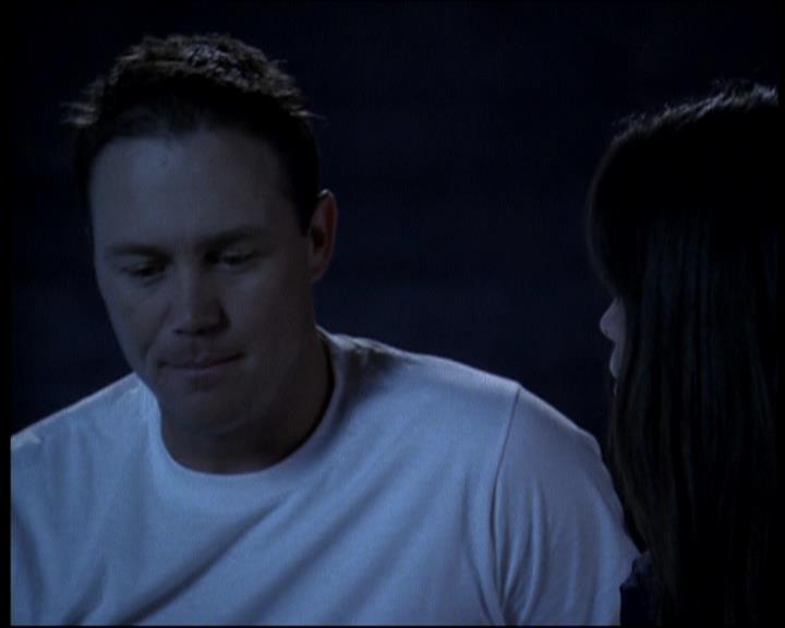 Charmed-Online-dot-616TheCourtshipOfWyattsFather1330.jpg Charmed-Online-dot-616TheCourtshipOfWyattsFather1330.jpg