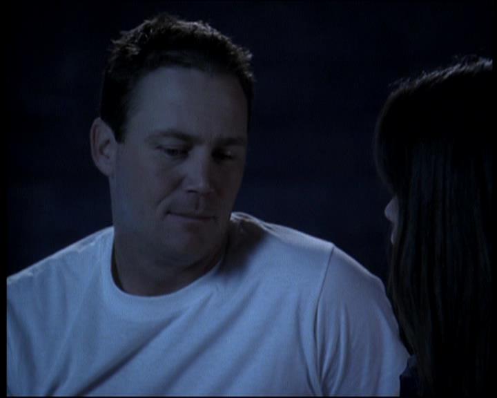 Charmed-Online-dot-616TheCourtshipOfWyattsFather1331.jpg Charmed-Online-dot-616TheCourtshipOfWyattsFather1331.jpg