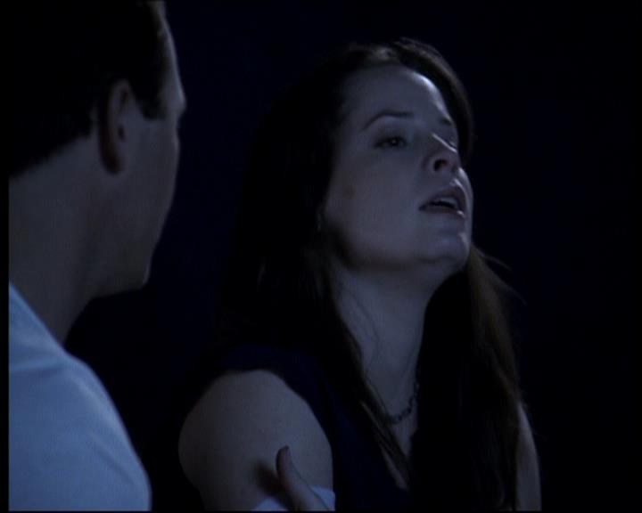 Charmed-Online-dot-616TheCourtshipOfWyattsFather1336.jpg