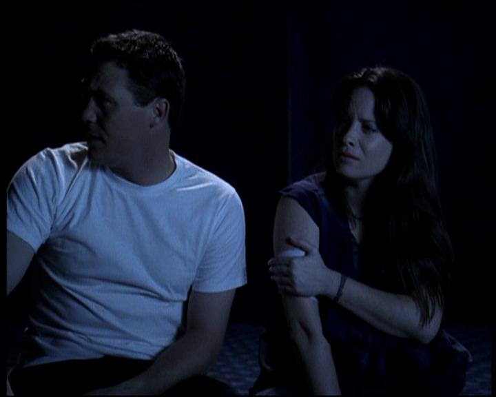 Charmed-Online-dot-616TheCourtshipOfWyattsFather1345.jpg Charmed-Online-dot-616TheCourtshipOfWyattsFather1345.jpg