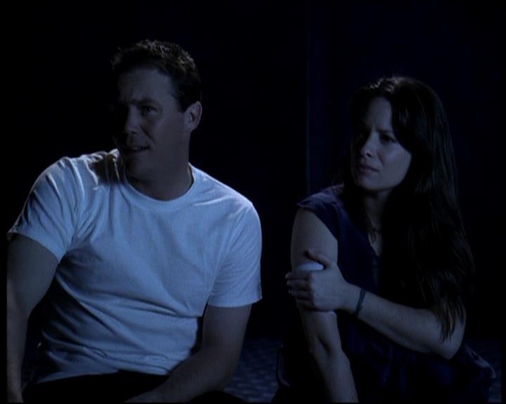 Charmed-Online-dot-616TheCourtshipOfWyattsFather1346.jpg Charmed-Online-dot-616TheCourtshipOfWyattsFather1346.jpg