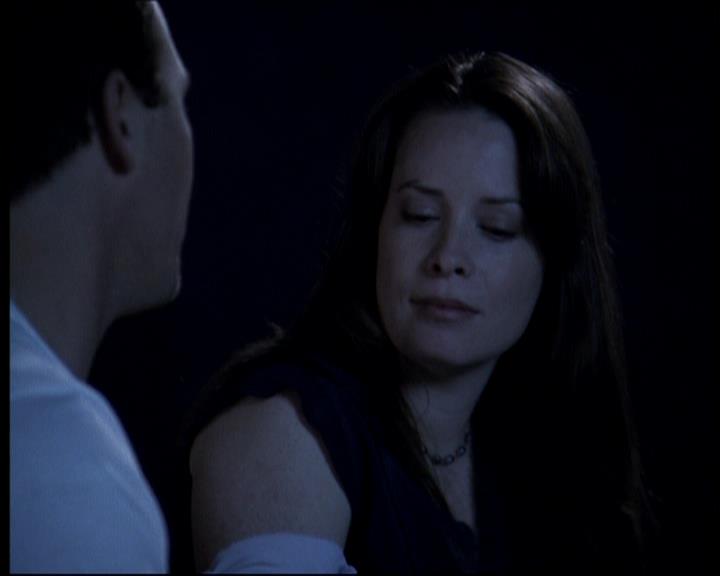 Charmed-Online-dot-616TheCourtshipOfWyattsFather1357.jpg Charmed-Online-dot-616TheCourtshipOfWyattsFather1357.jpg