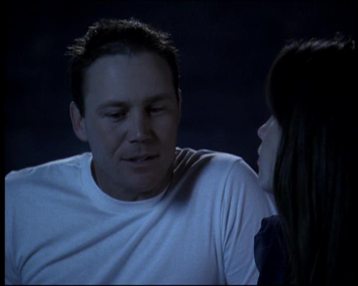 Charmed-Online-dot-616TheCourtshipOfWyattsFather1361.jpg Charmed-Online-dot-616TheCourtshipOfWyattsFather1361.jpg