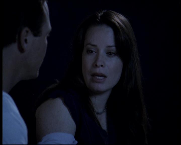 Charmed-Online-dot-616TheCourtshipOfWyattsFather1376.jpg Charmed-Online-dot-616TheCourtshipOfWyattsFather1376.jpg