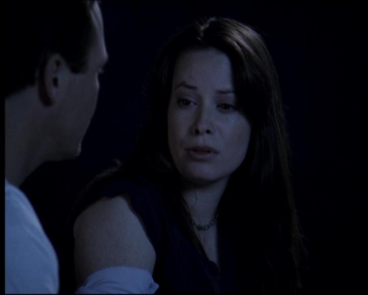 Charmed-Online-dot-616TheCourtshipOfWyattsFather1377.jpg Charmed-Online-dot-616TheCourtshipOfWyattsFather1377.jpg